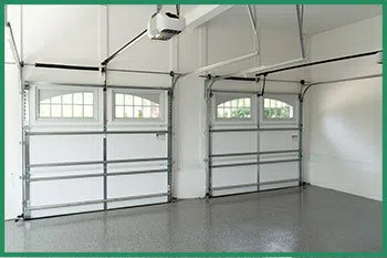 Quality Garage Door Service Kenilworth, NJ 908-450-5899 - abt-cont-gr-22m