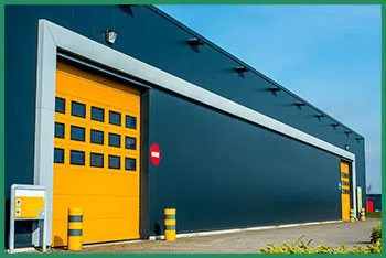 Quality Garage Door Service Kenilworth, NJ 908-450-5899 - comm-cont-22m