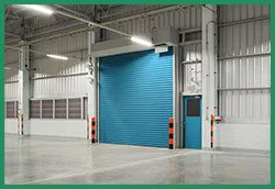 Quality Garage Door Service Kenilworth, NJ 908-450-5899 - comm-sid-gr-22m