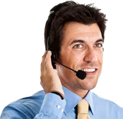 Quality Garage Door Service Kenilworth, NJ 908-450-5899 - contact-us-ls