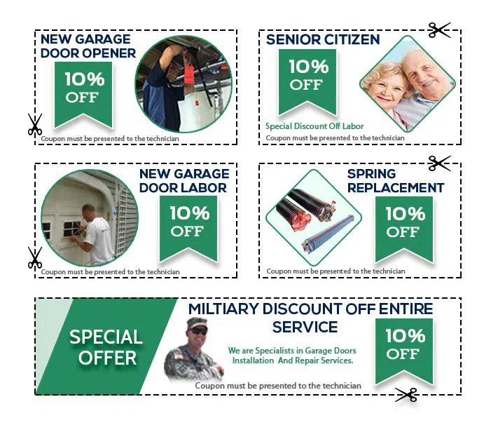 Quality Garage Door Service Kenilworth, NJ 908-450-5899 - cpn-gr-22m