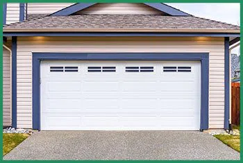 Quality Garage Door Service Kenilworth, NJ 908-450-5899 - custom-gr-22m