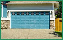 Quality Garage Door Service Kenilworth, NJ 908-450-5899 - custom-gr-sid-gr-22m