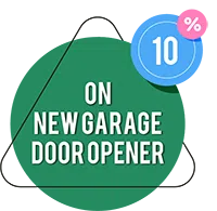 Quality Garage Door Service Kenilworth, NJ 908-450-5899 - disc-gr-22m