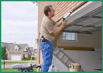 Quality Garage Door Service Kenilworth, NJ 908-450-5899 - door-sid-gr-22m