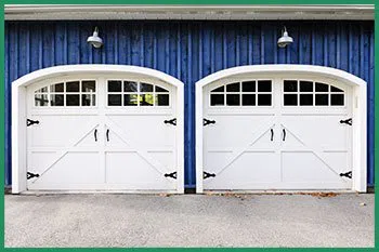 Quality Garage Door Service Kenilworth, NJ 908-450-5899 - garage-cont-gr-22m
