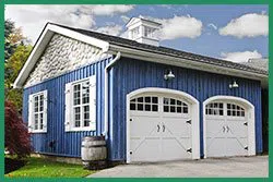 Quality Garage Door Service Kenilworth, NJ 908-450-5899 - garage-sid-gr-22m