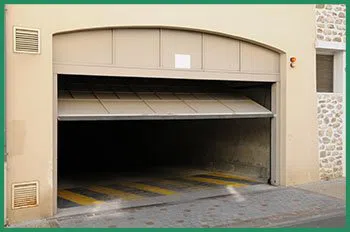 Quality Garage Door Service Kenilworth, NJ 908-450-5899 - hom-cont-gr-22m