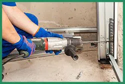 Quality Garage Door Service Kenilworth, NJ 908-450-5899