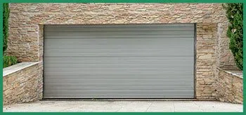 Quality Garage Door Service Kenilworth, NJ 908-450-5899 - overhead-cot-gr-22m