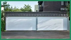 Quality Garage Door Service Kenilworth, NJ 908-450-5899 - overhead-sid-gr-22m