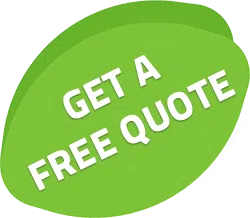 Quality Garage Door Service Kenilworth, NJ 908-450-5899 - quote-gr-22m