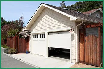 Quality Garage Door Service Kenilworth, NJ 908-450-5899 - resi-cont-gr-22m