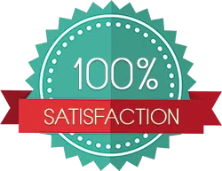 Quality Garage Door Service Kenilworth, NJ 908-450-5899 - sat-gr-22m