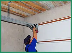 Quality Garage Door Service Kenilworth, NJ 908-450-5899 Quality Garage Door Service Kenilworth, NJ 908-450-5899 - sprin-sid-gr-22m