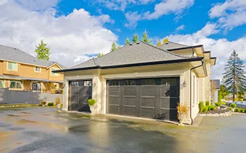 Quality Garage Door Service Kenilworth, NJ 908-450-5899 - zip-gr-22m